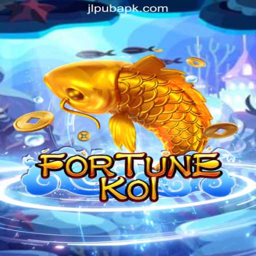 Exploring the Fascinating World of FORTUNEKOI at JLPUB.COM Online Casino Philippines