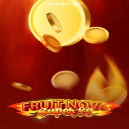 Exploring the Exciting World of FruitNovaSuper80 at JLPUB.COM Online Casino Philippines