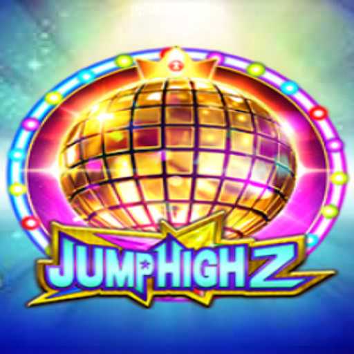 JumpHigh2: Exploring the Thrill of Virtual Heights and Online Gaming in the Philippines