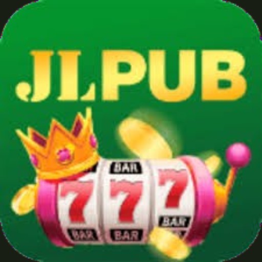 JLPUB.COM Online Casino Philippines