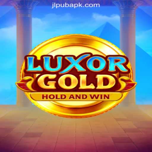 Exploring LuxorGold: A Comprehensive Guide to the Game and JLPUB.COM Online Casino Philippines
