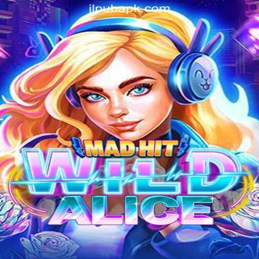 Exploring MadHitWildAlice: A Thrilling Adventure at JLPUB.COM Online Casino Philippines