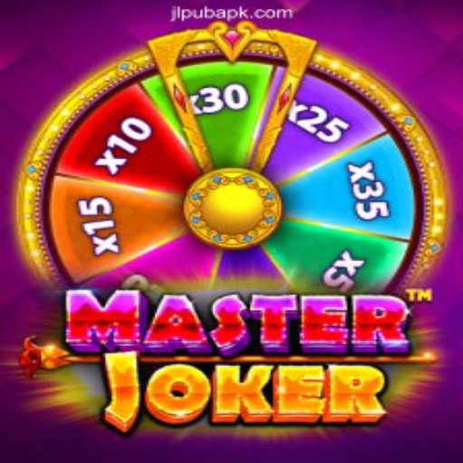 The Enthralling World of MasterJoker in the Philippines: An Insight into JLPUB.COM Online Casino