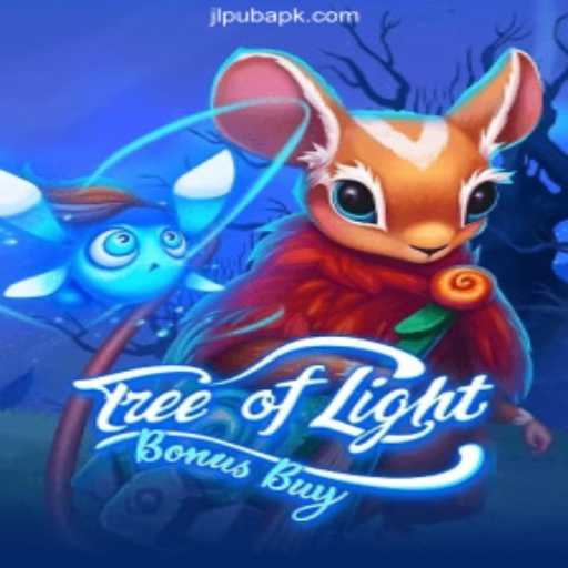 TreeOfLightBonusBuy: A New Thrill in Online Casinos