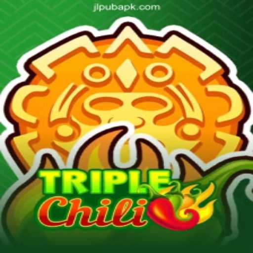 Explore the Exciting Adventures of TripleChili at JLPUB.COM Online Casino Philippines