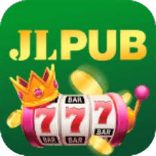 JLPUB.COM Online Casino Philippines